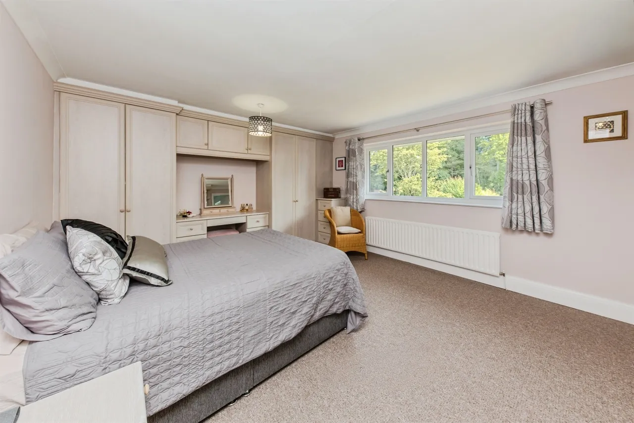 Sandiway Close, Sandiway, CW8, photo 18