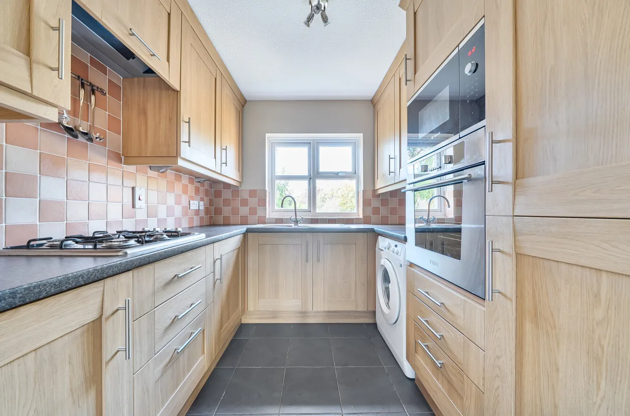 Rectory Fields, Cranbrook, TN17, photo 4