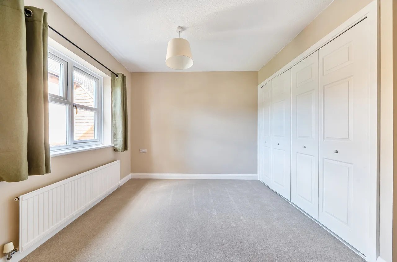 Rectory Fields, Cranbrook, TN17, photo 5