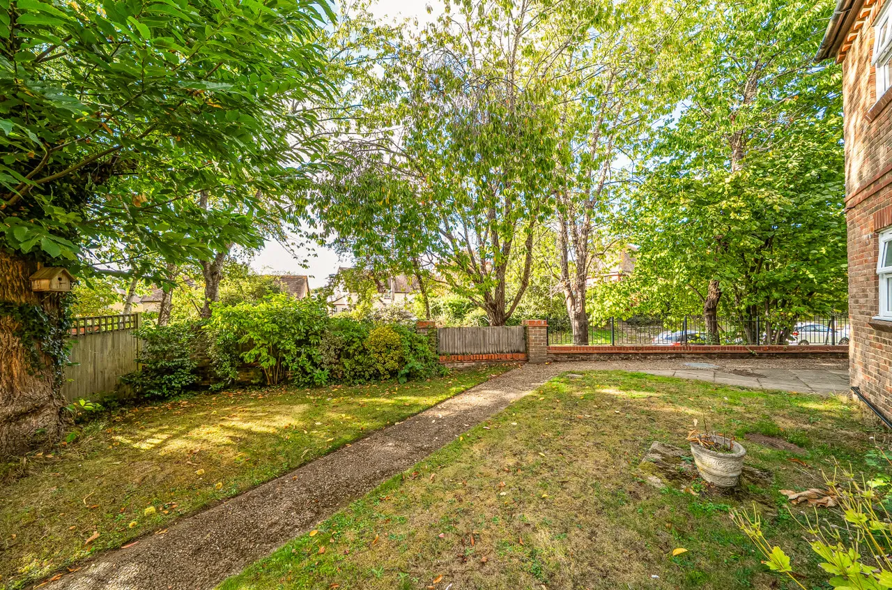 Rectory Fields, Cranbrook, TN17, photo 9