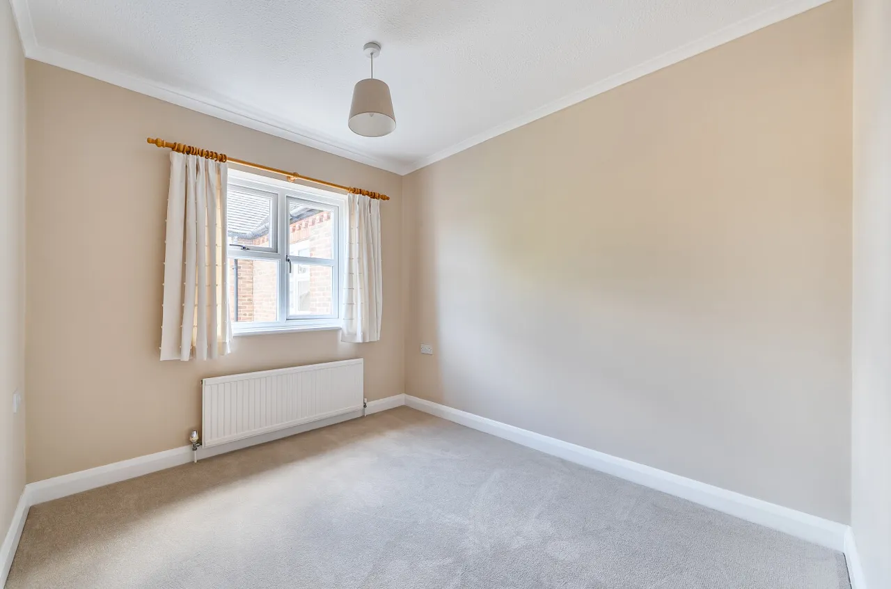 Rectory Fields, Cranbrook, TN17, photo 6
