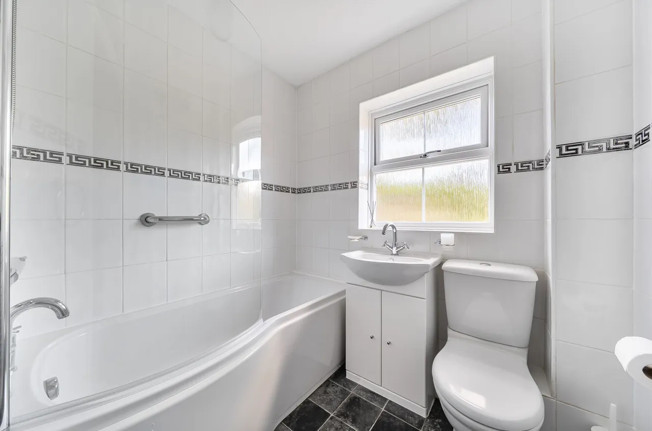 Rectory Fields, Cranbrook, TN17, photo 7