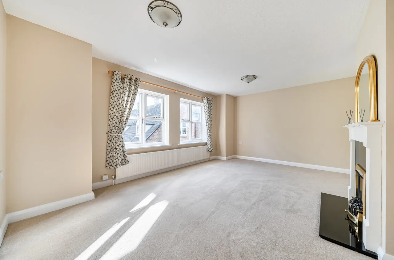 Rectory Fields, Cranbrook, TN17, photo 3