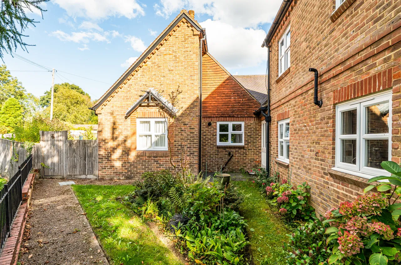 Rectory Fields, Cranbrook, TN17, photo 8