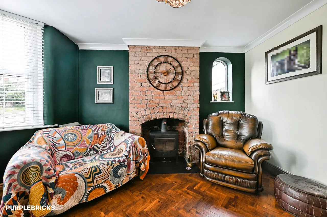Ashby Road, Kegworth, DE74, photo 2