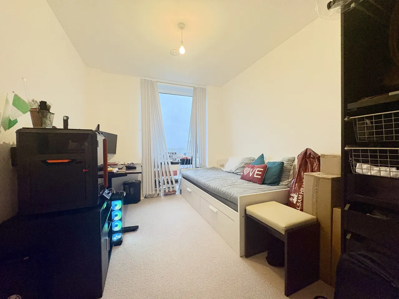 Grove Place, Eltham, SE9, photo 13