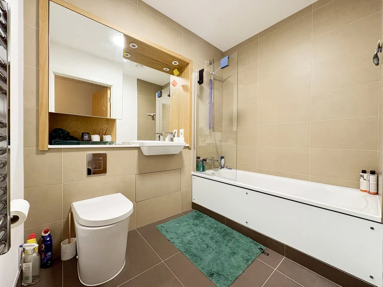 Grove Place, Eltham, SE9, photo 15