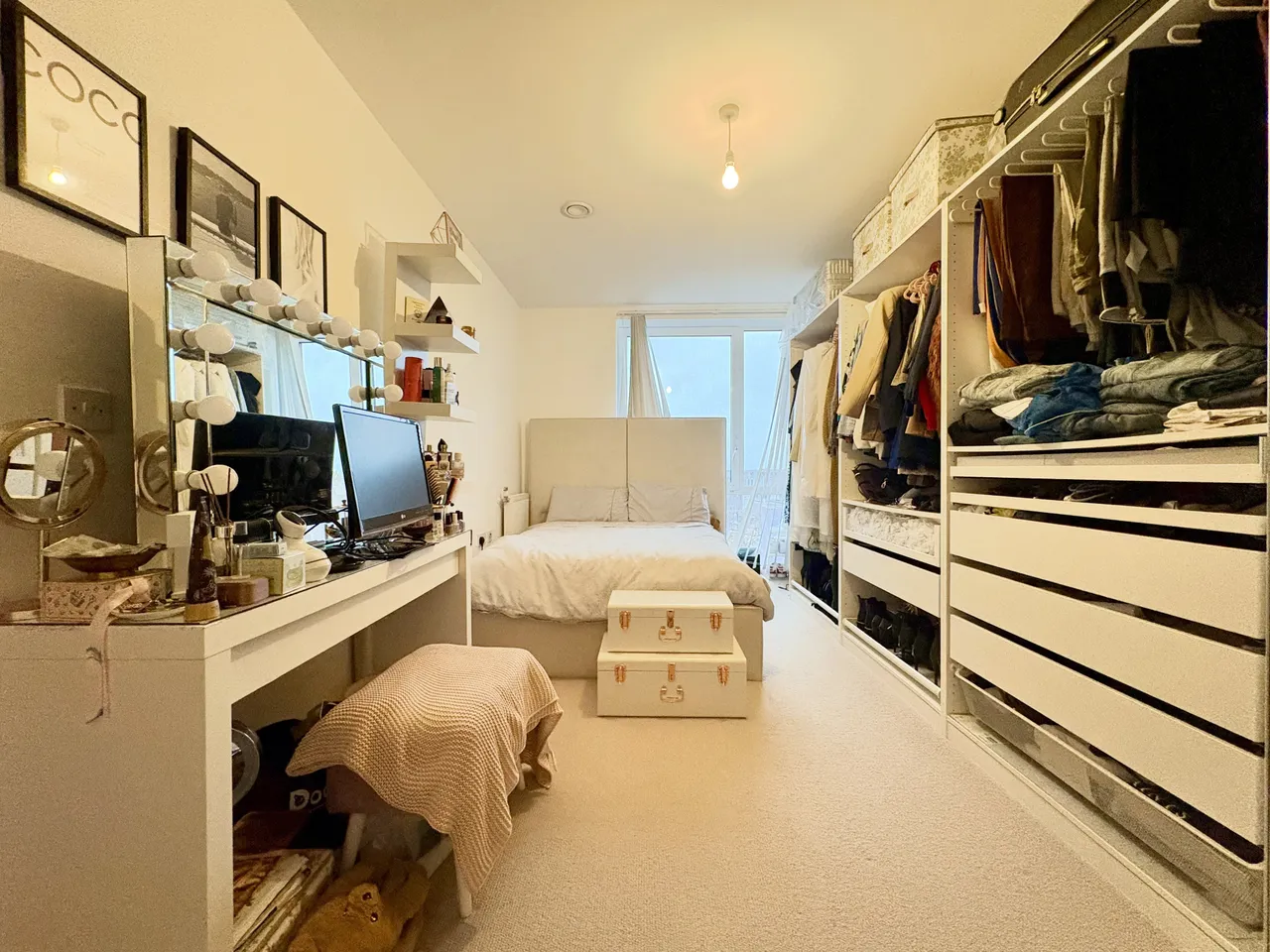 Grove Place, Eltham, SE9, photo 9