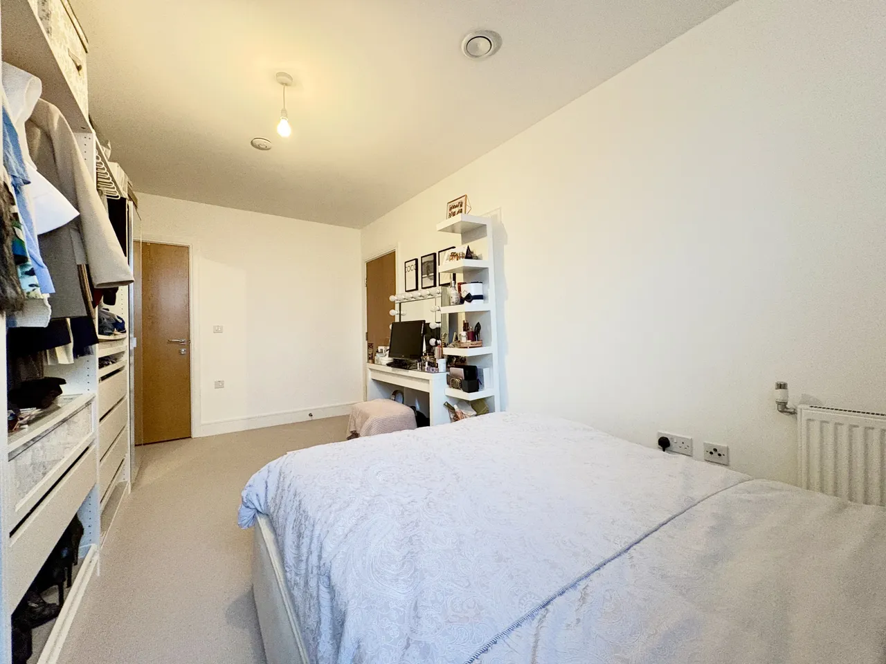 Grove Place, Eltham, SE9, photo 11