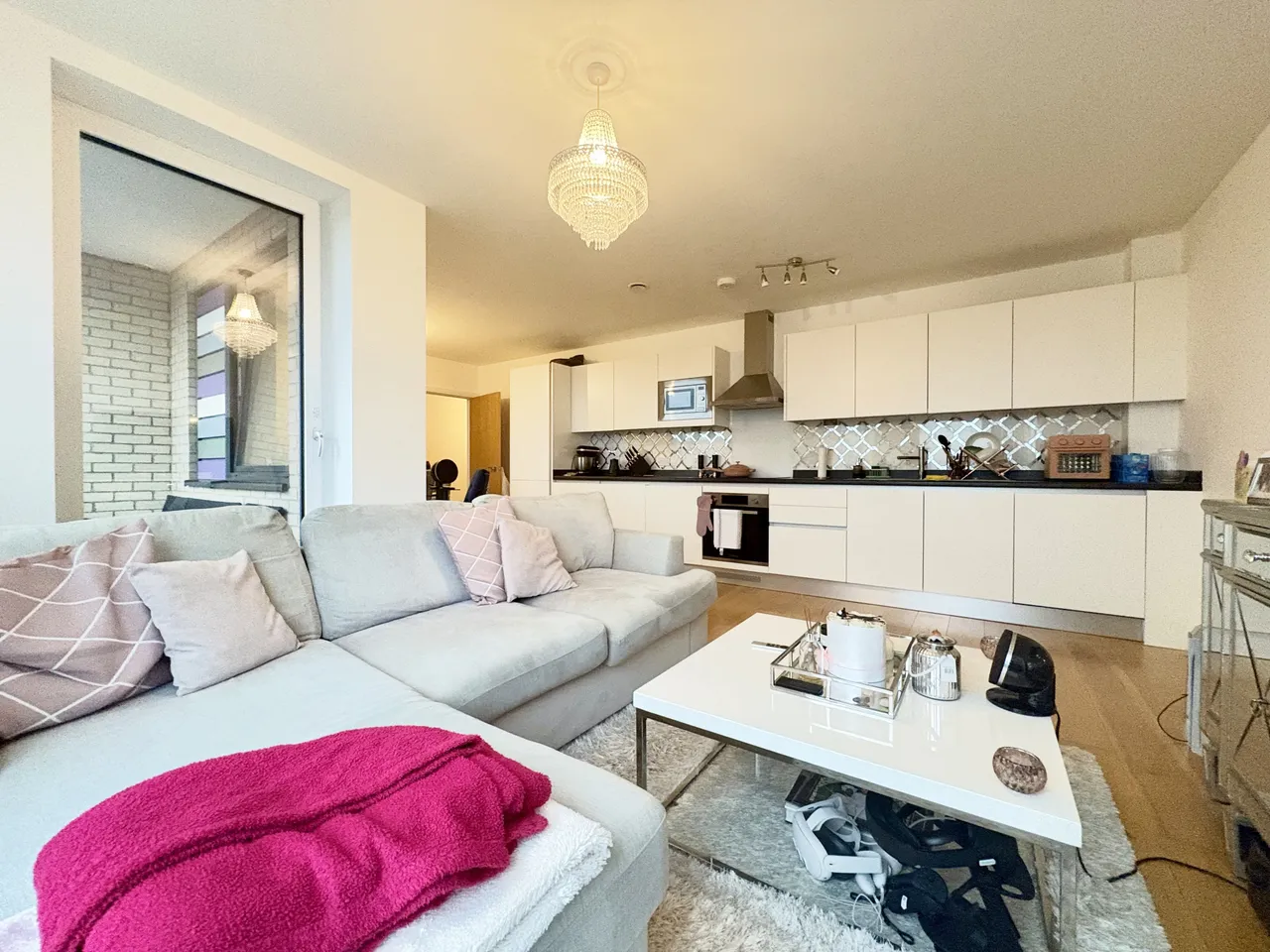 Grove Place, Eltham, SE9, photo 2