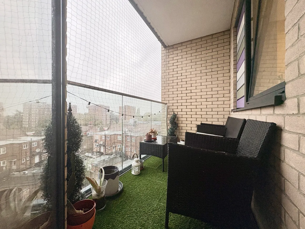 Grove Place, Eltham, SE9, photo 5