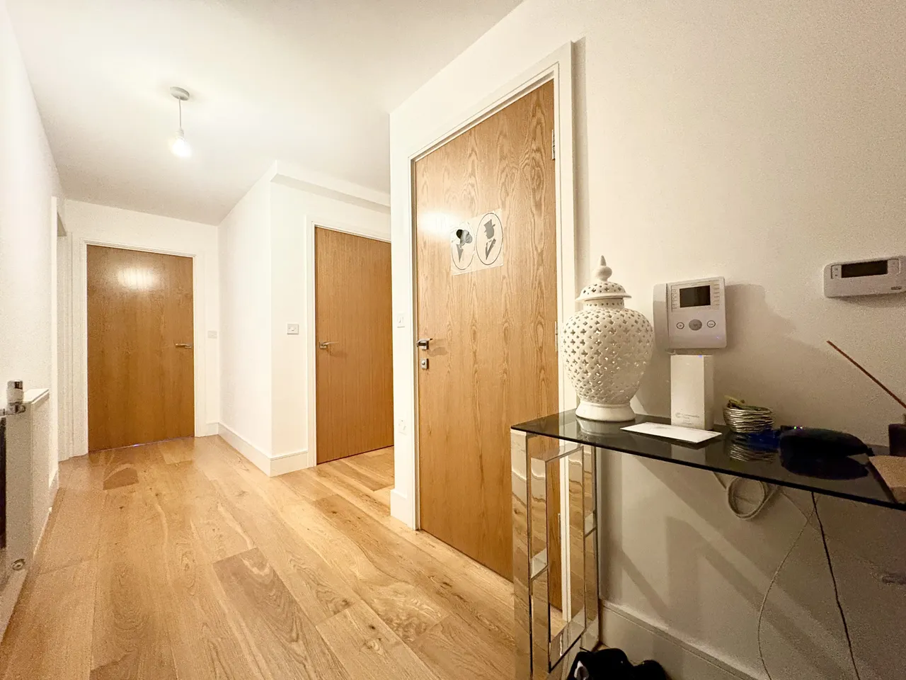 Grove Place, Eltham, SE9, photo 8