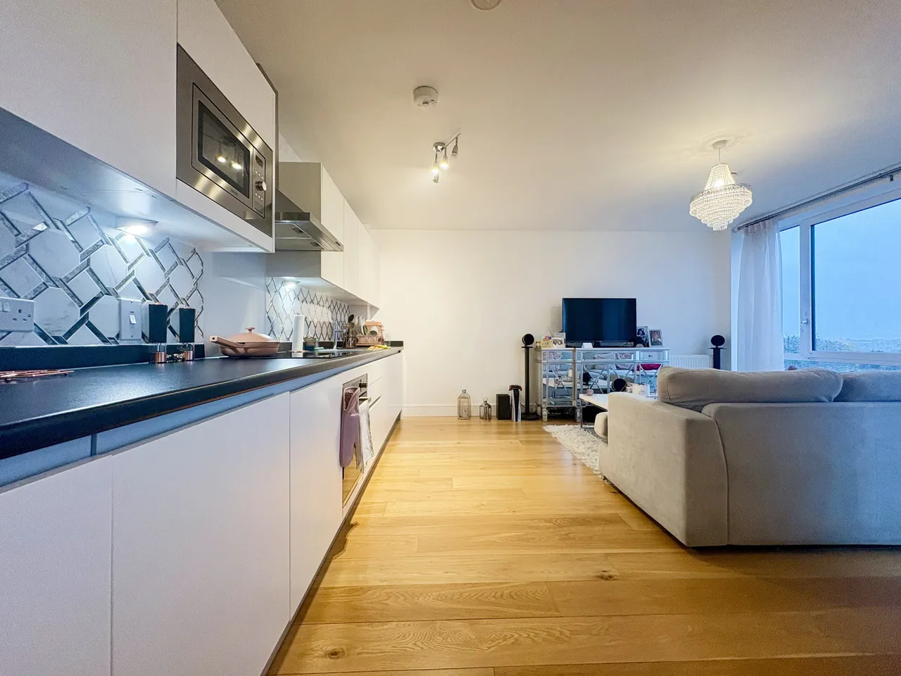 Grove Place, Eltham, SE9, photo 6