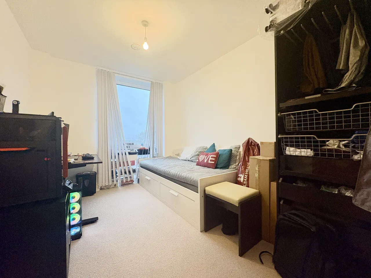 Grove Place, Eltham, SE9, photo 14