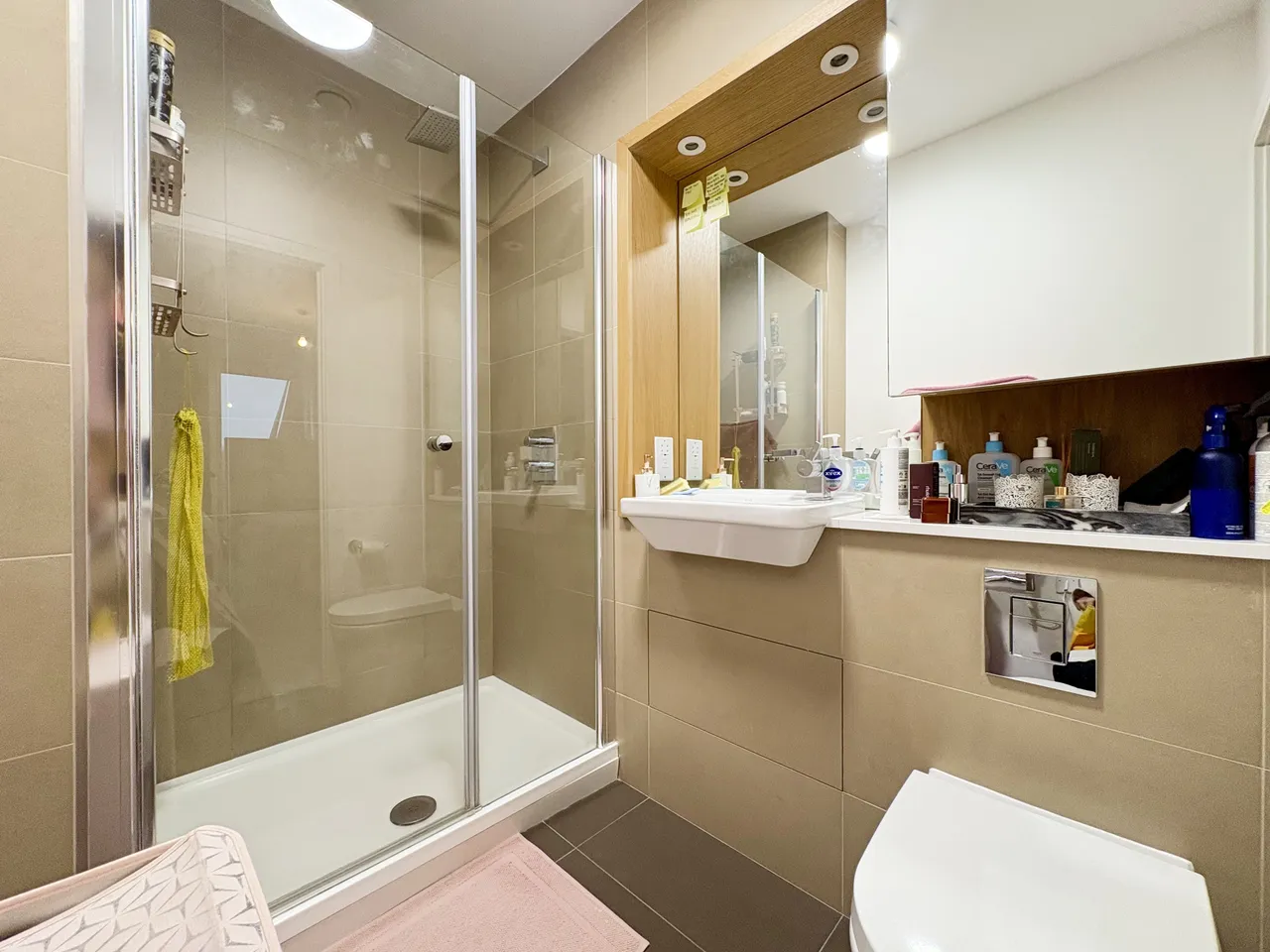 Grove Place, Eltham, SE9, photo 12