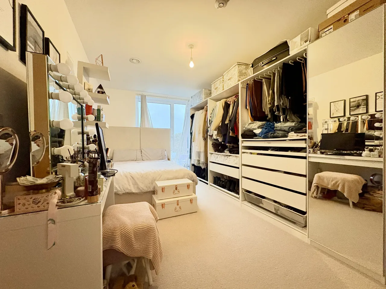 Grove Place, Eltham, SE9, photo 10