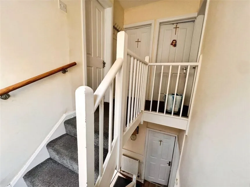 Bladon Street, Burton-on-Trent, DE15, photo 9