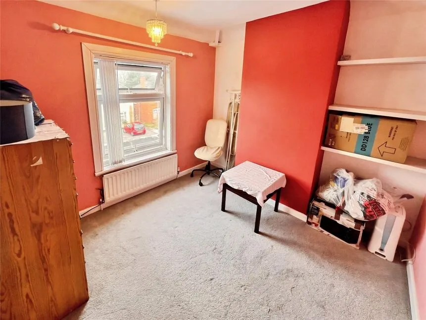 Bladon Street, Burton-on-Trent, DE15, photo 11