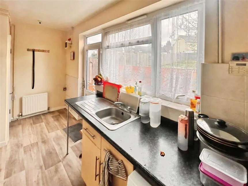 Bladon Street, Burton-on-Trent, DE15, photo 6