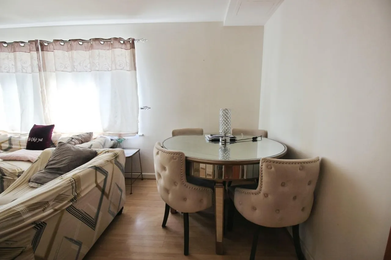 Bailey Close, West Thamesmead, SE28, photo 4