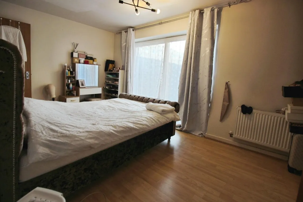 Bailey Close, West Thamesmead, SE28, photo 7