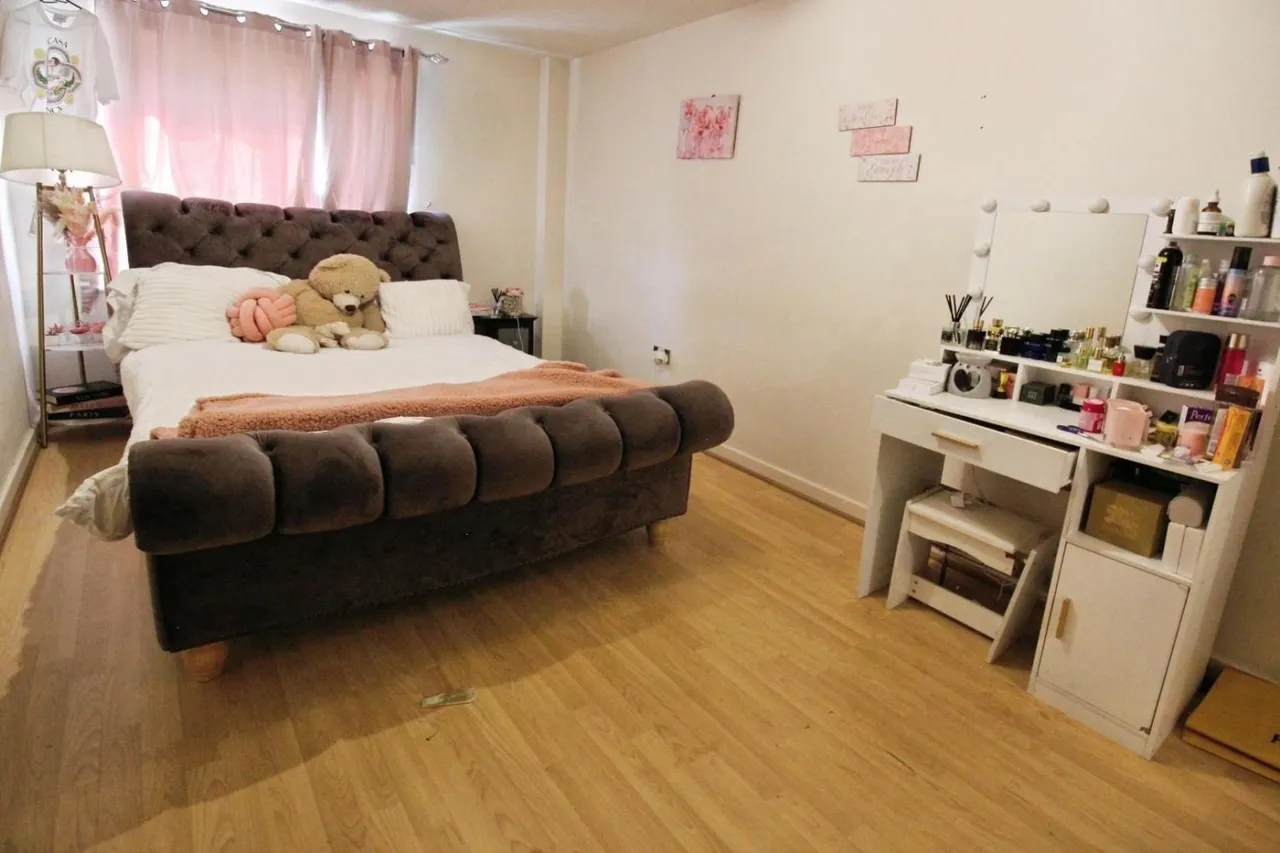 Bailey Close, West Thamesmead, SE28, photo 10