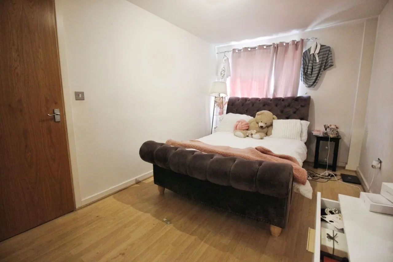 Bailey Close, West Thamesmead, SE28, photo 9
