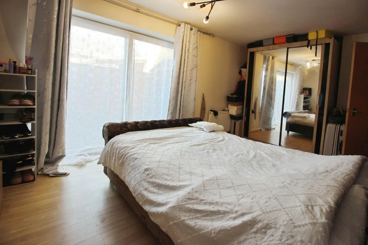 Bailey Close, West Thamesmead, SE28, photo 6