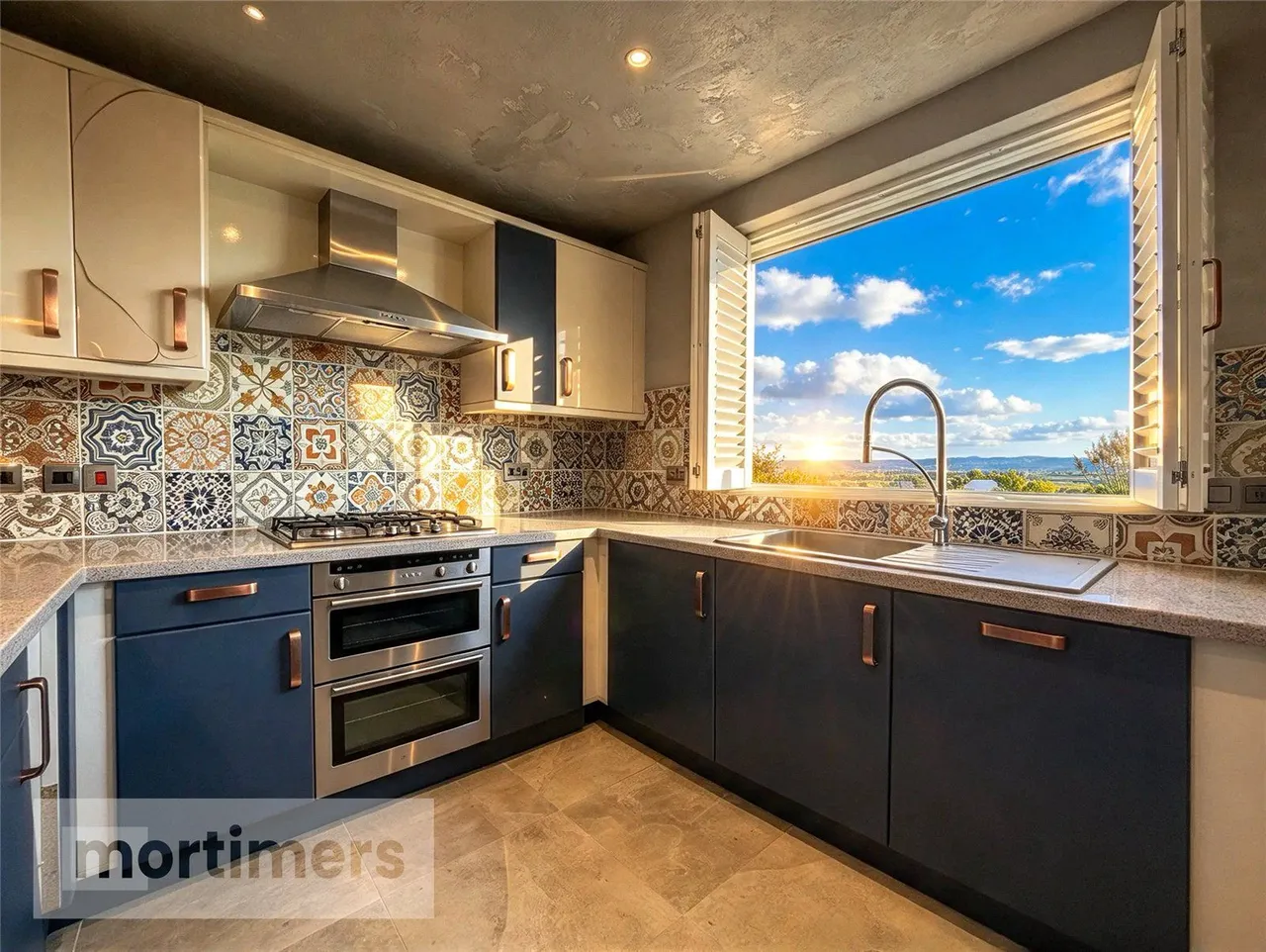 Preston New Road, Mellor Brook, BB2, photo 5