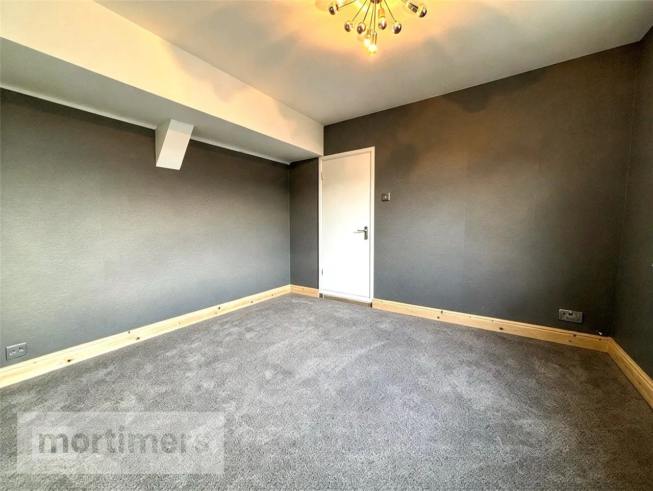 Preston New Road, Mellor Brook, BB2, photo 15