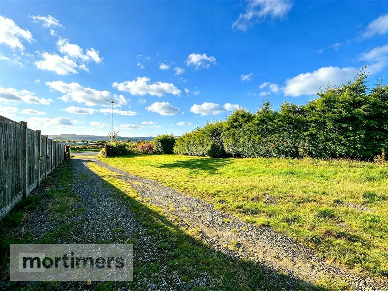 Preston New Road, Mellor Brook, BB2, photo 3