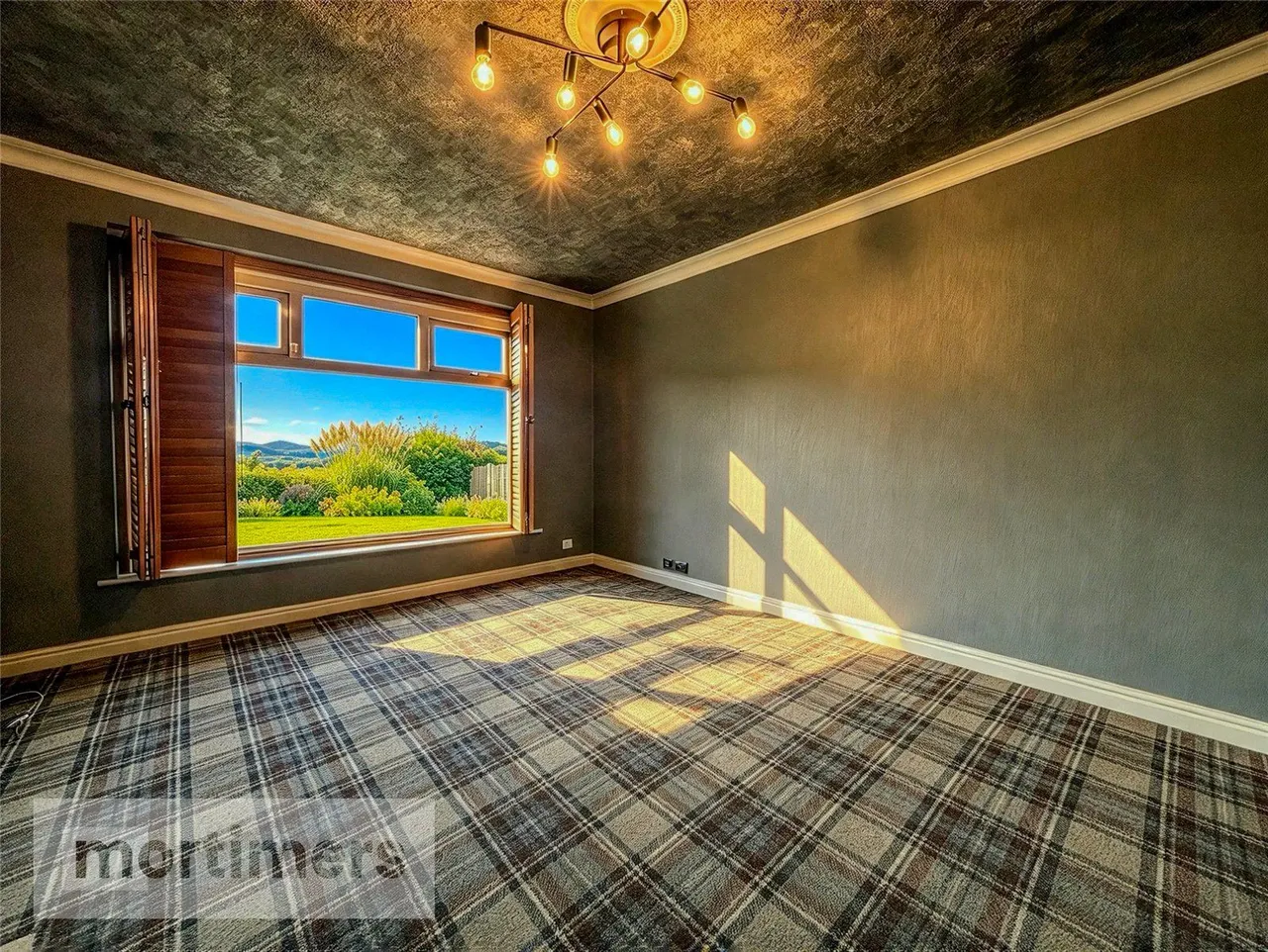 Preston New Road, Mellor Brook, BB2, photo 11