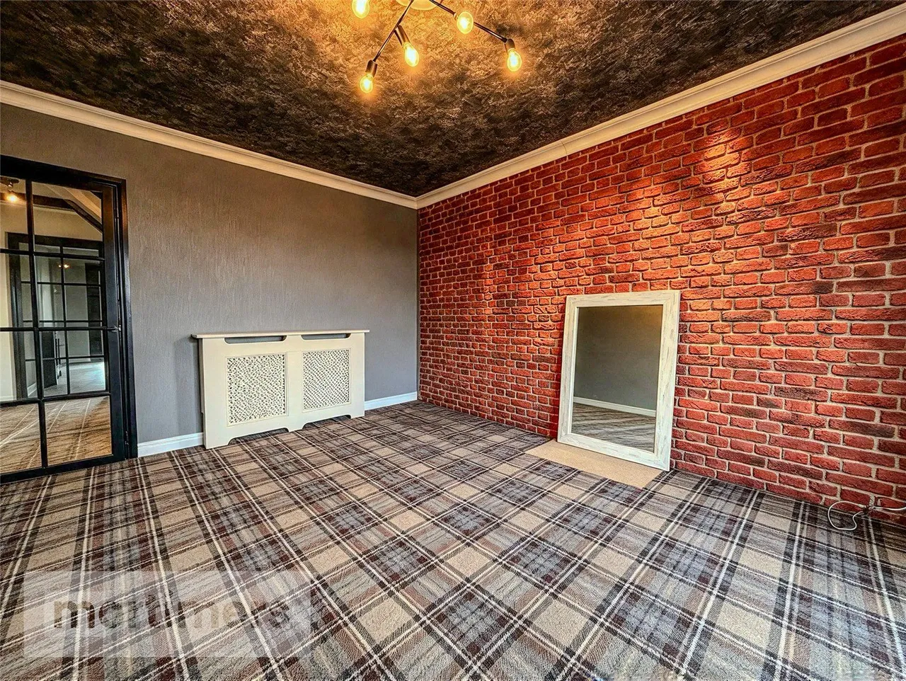 Preston New Road, Mellor Brook, BB2, photo 12