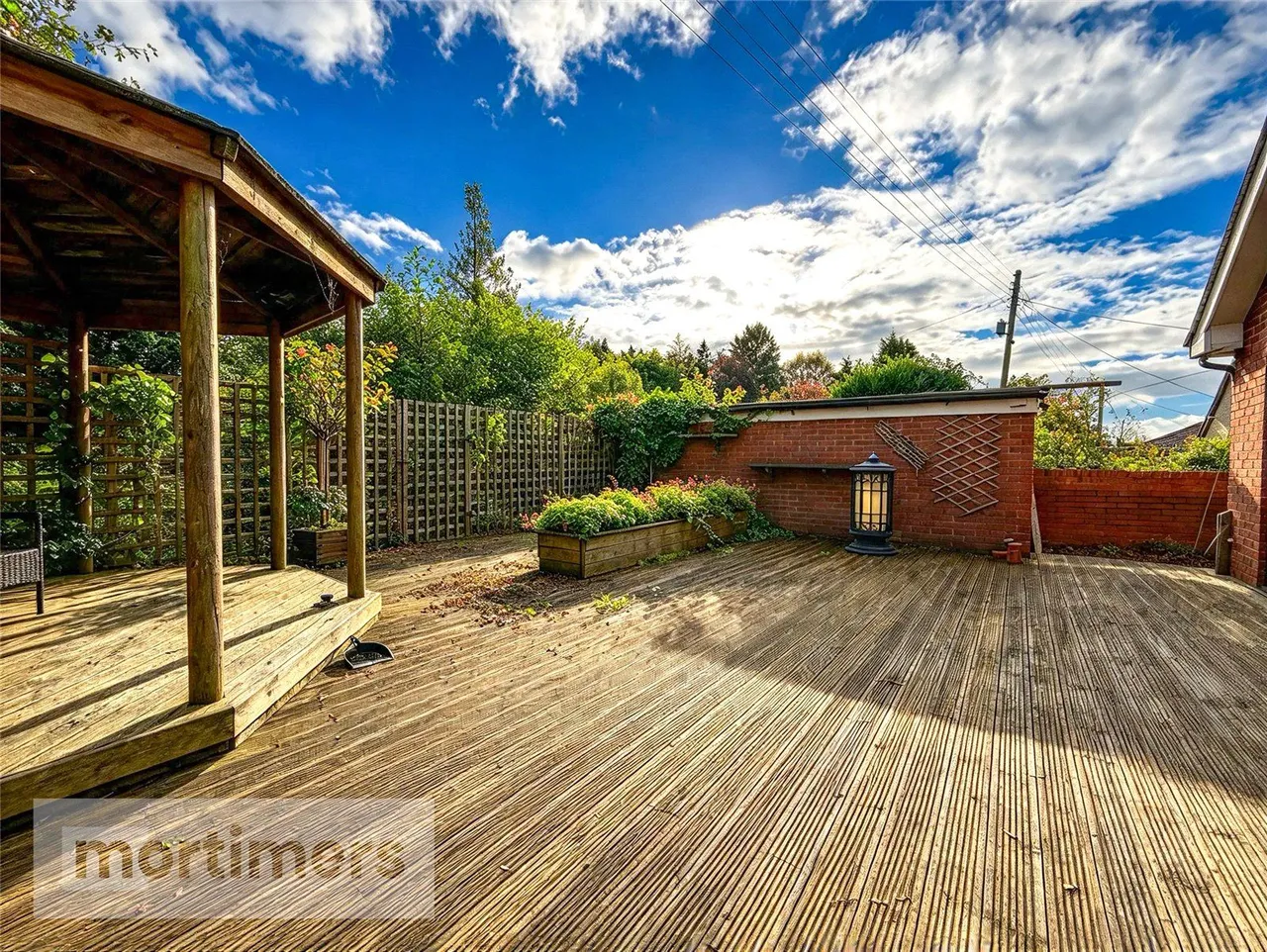 Preston New Road, Mellor Brook, BB2, photo 21