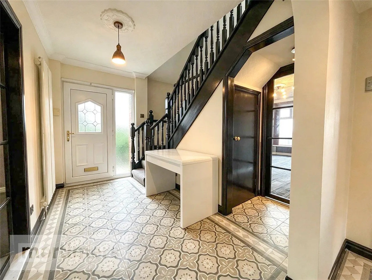 Preston New Road, Mellor Brook, BB2, photo 2