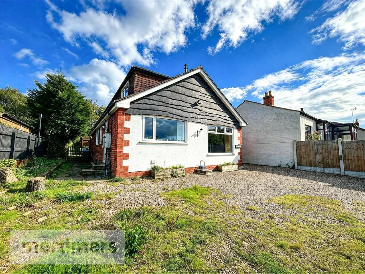 3 bed house for sale, Preston New Road, Mellor Brook, BB2