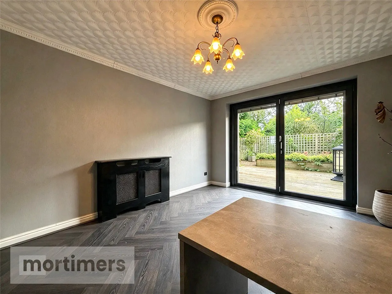 Preston New Road, Mellor Brook, BB2, photo 8