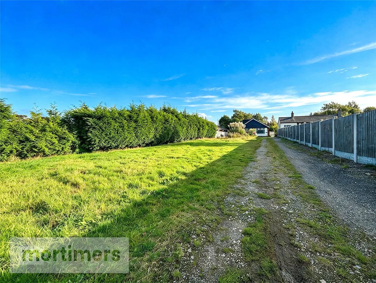 Preston New Road, Mellor Brook, BB2, photo 20