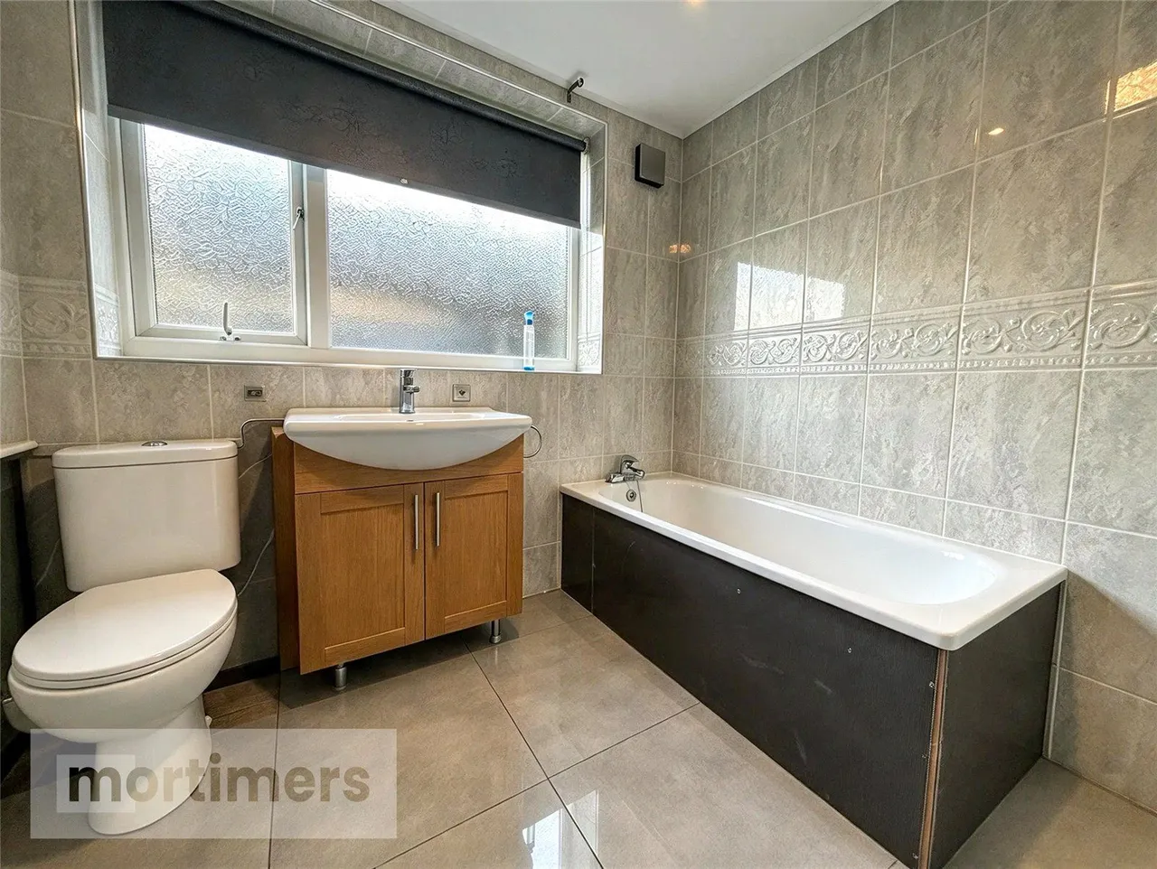 Preston New Road, Mellor Brook, BB2, photo 13