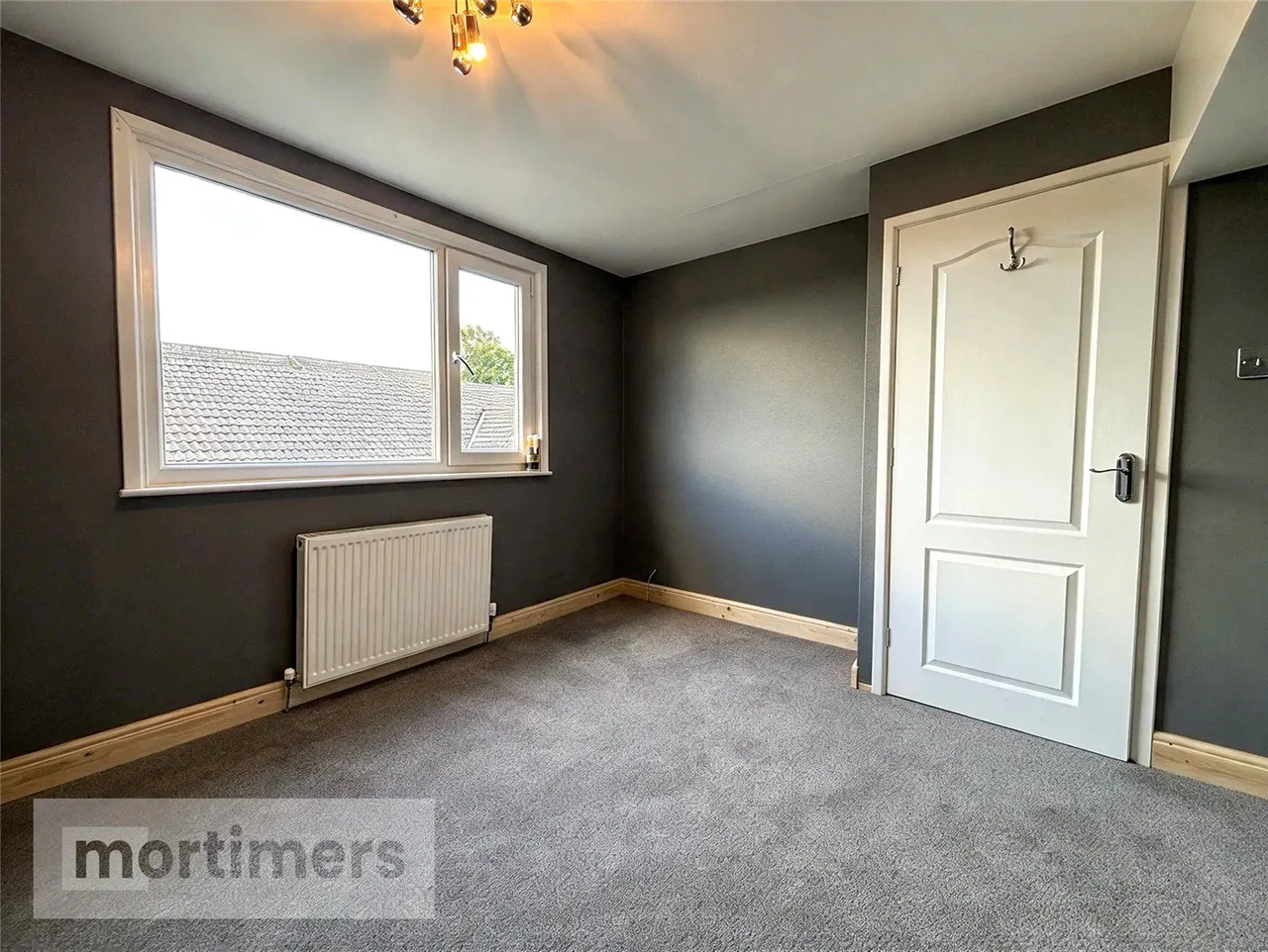 Preston New Road, Mellor Brook, BB2, photo 16