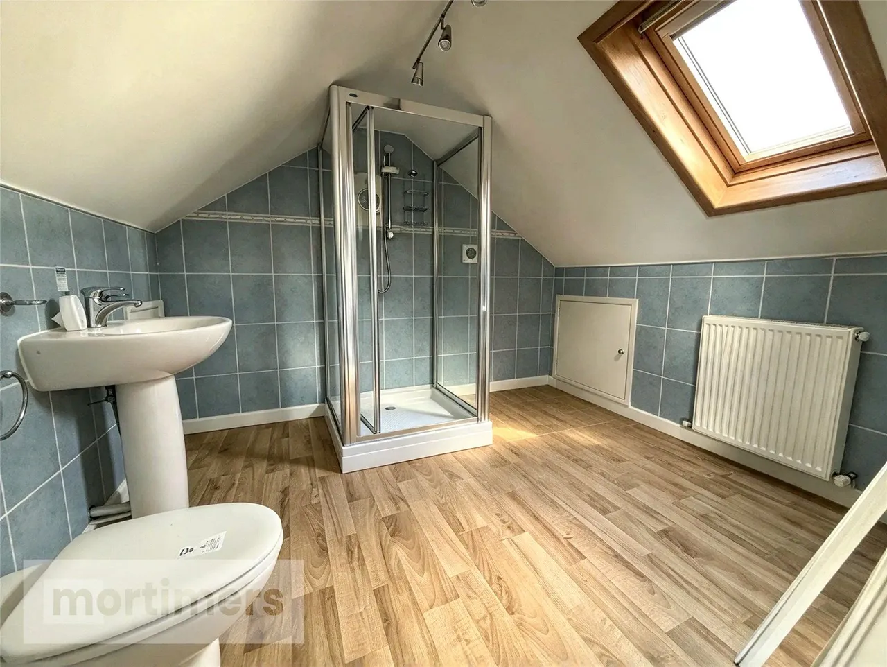 Preston New Road, Mellor Brook, BB2, photo 19