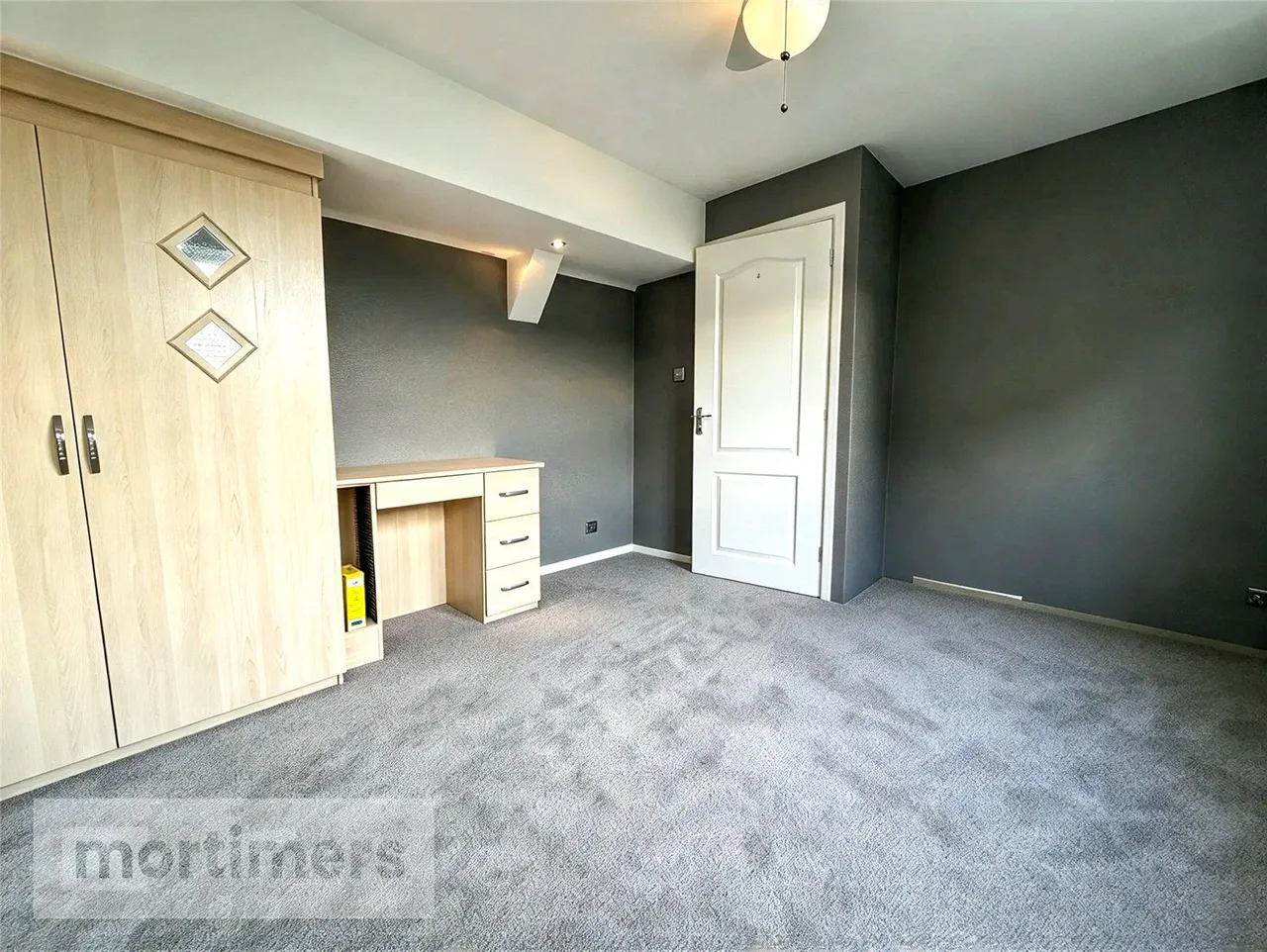 Preston New Road, Mellor Brook, BB2, photo 17