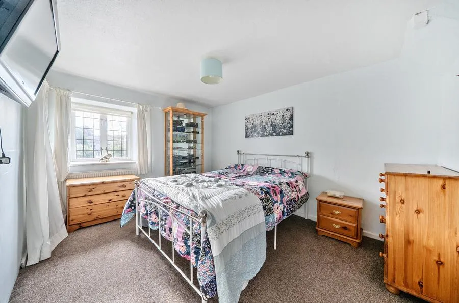 Hailey Road, Witney, OX28, photo 7
