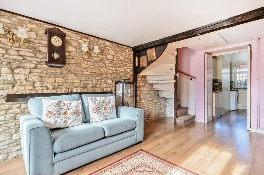 Hailey Road, Witney, OX28, photo 6