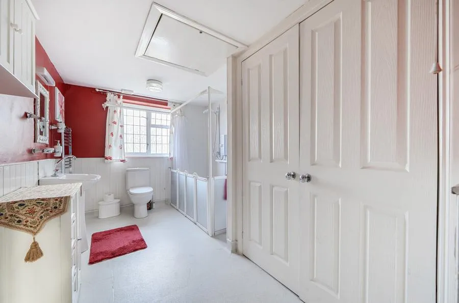 Hailey Road, Witney, OX28, photo 11