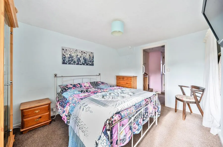 Hailey Road, Witney, OX28, photo 9