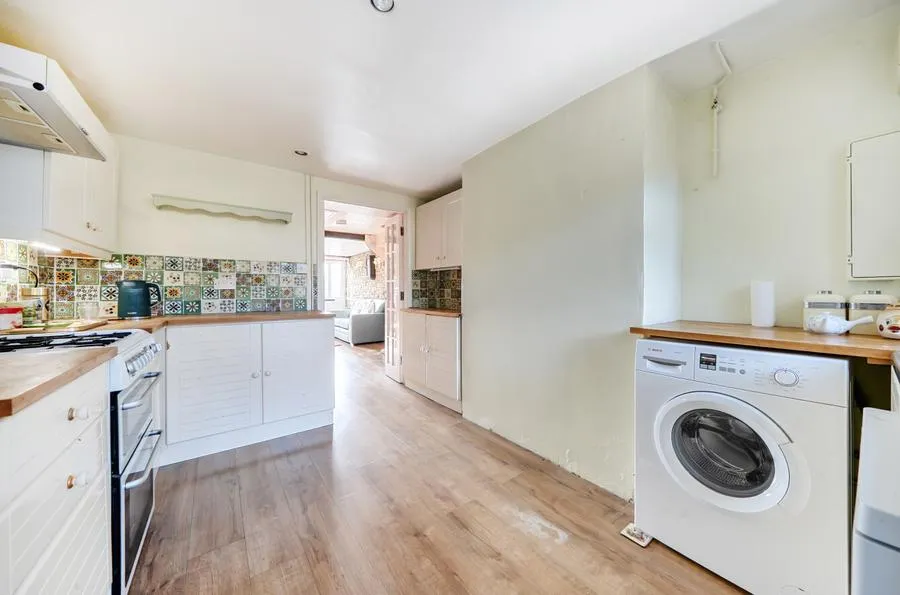 Hailey Road, Witney, OX28, photo 5