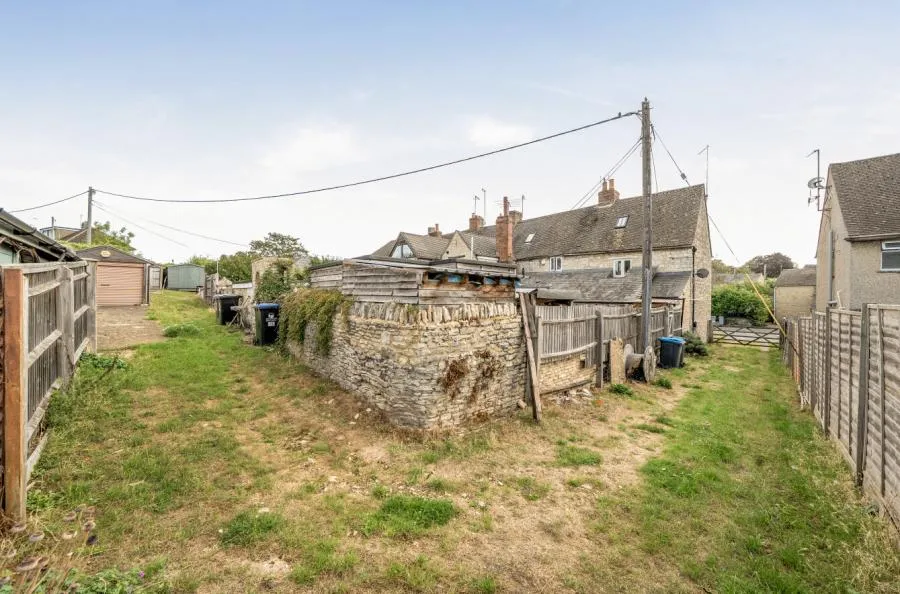 Hailey Road, Witney, OX28, photo 16