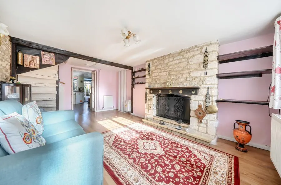 Hailey Road, Witney, OX28, photo 2