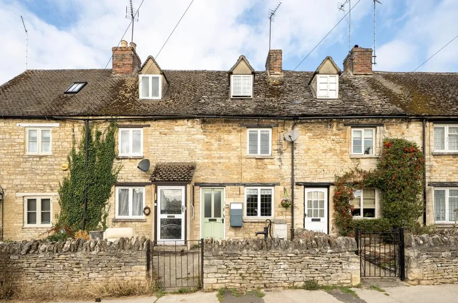 Hailey Road, Witney, OX28, photo 18